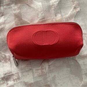 Dior Beauty Make-Up Bag